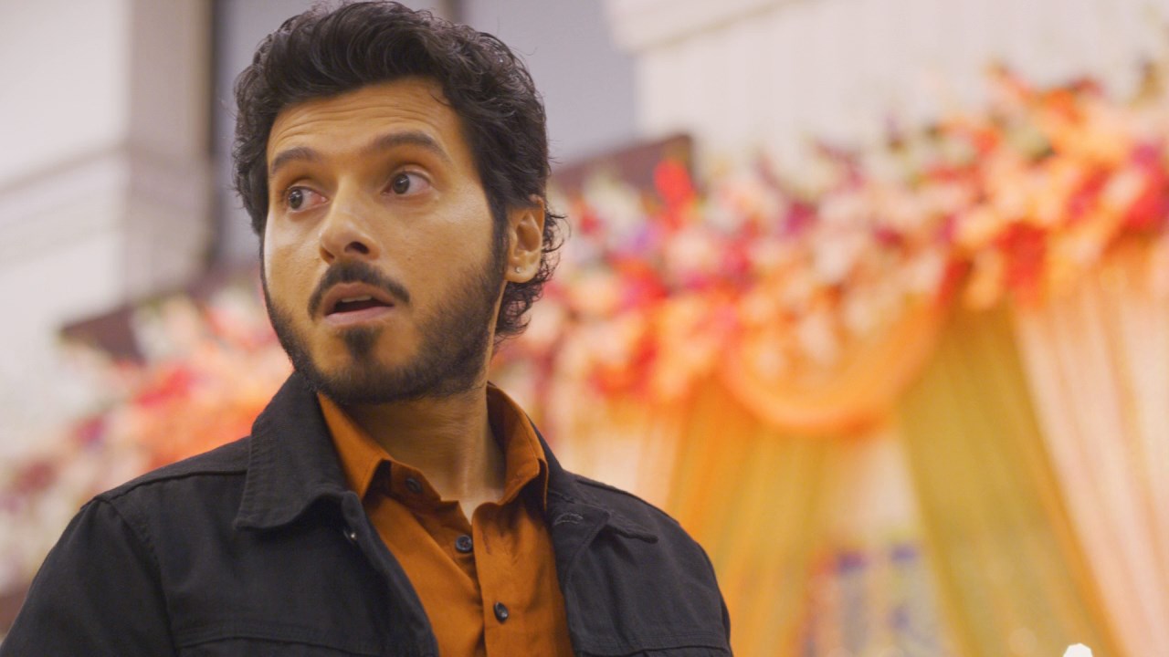 Mirzapur S01 Yts Torrent 2018 Hindi YiFy HD Download