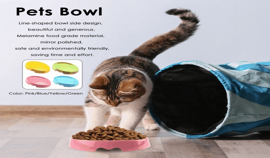 The Greatest Guide To Need Good Pets Food Pitch Pets