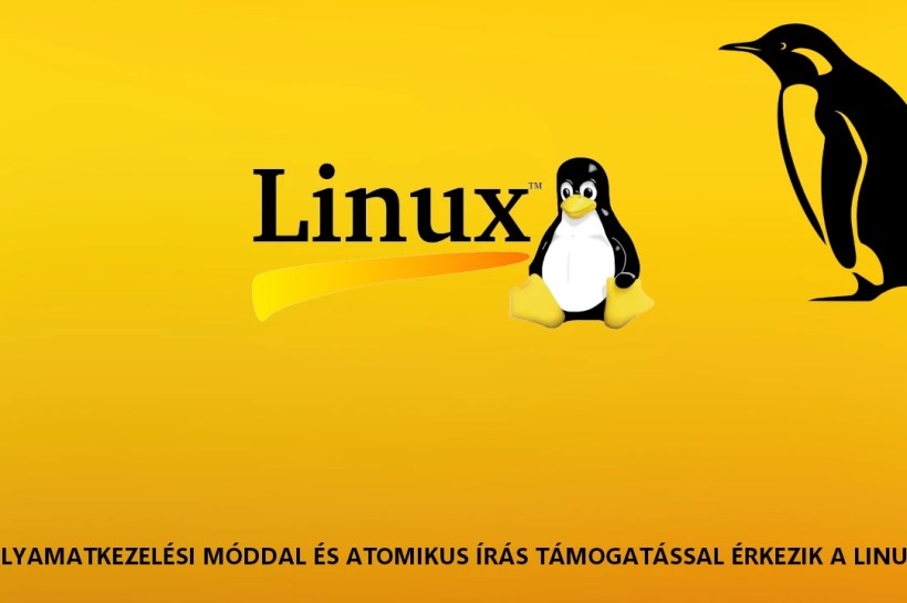 A Linux 6.13 kernel megérkezett, ezek a főbb újdonságok