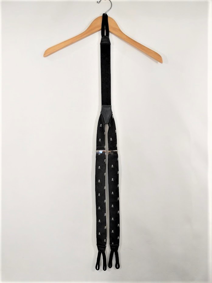 The Official Thrift / Discount Store Bragging Thread Part III (Sept