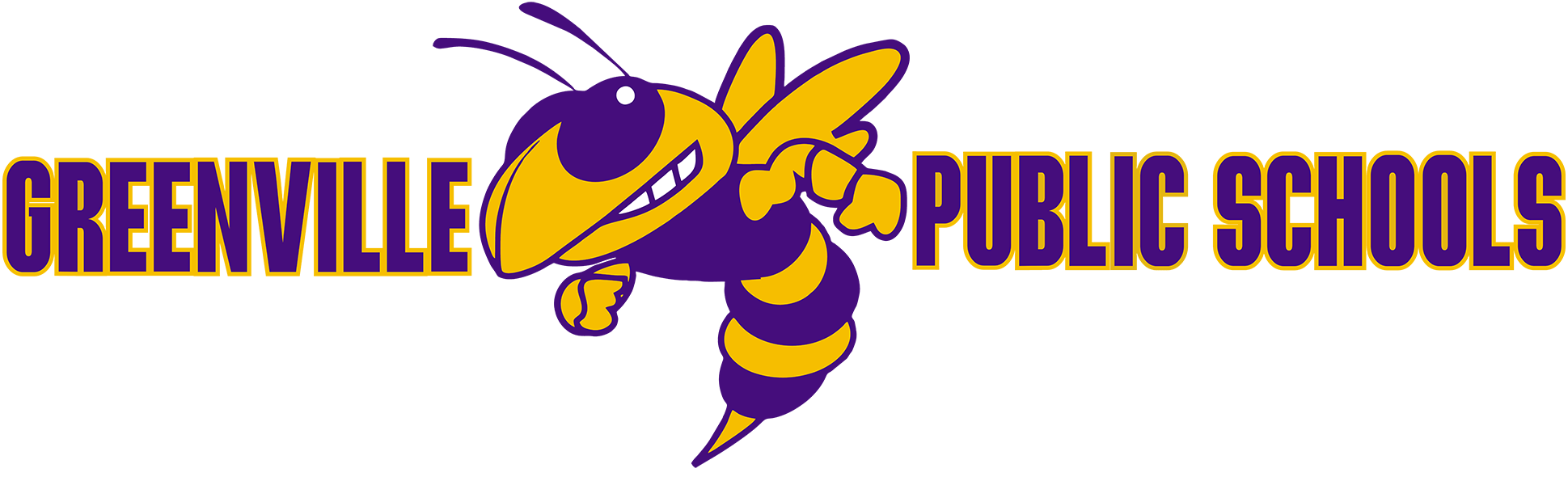 Greenville Public Schools List