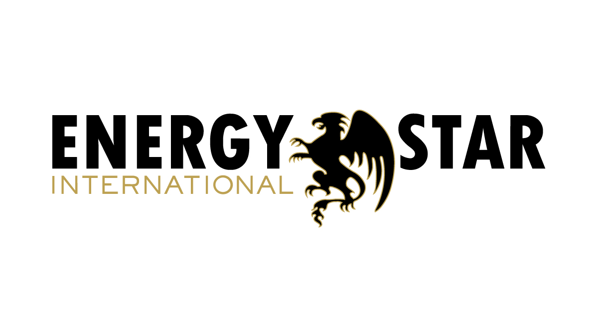 Energy Star