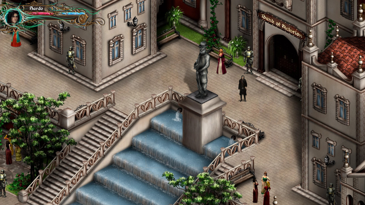 [RPG Maker] Thread of Destiny DEMO v0.1.35 [update] Adult Gaming LoversLab