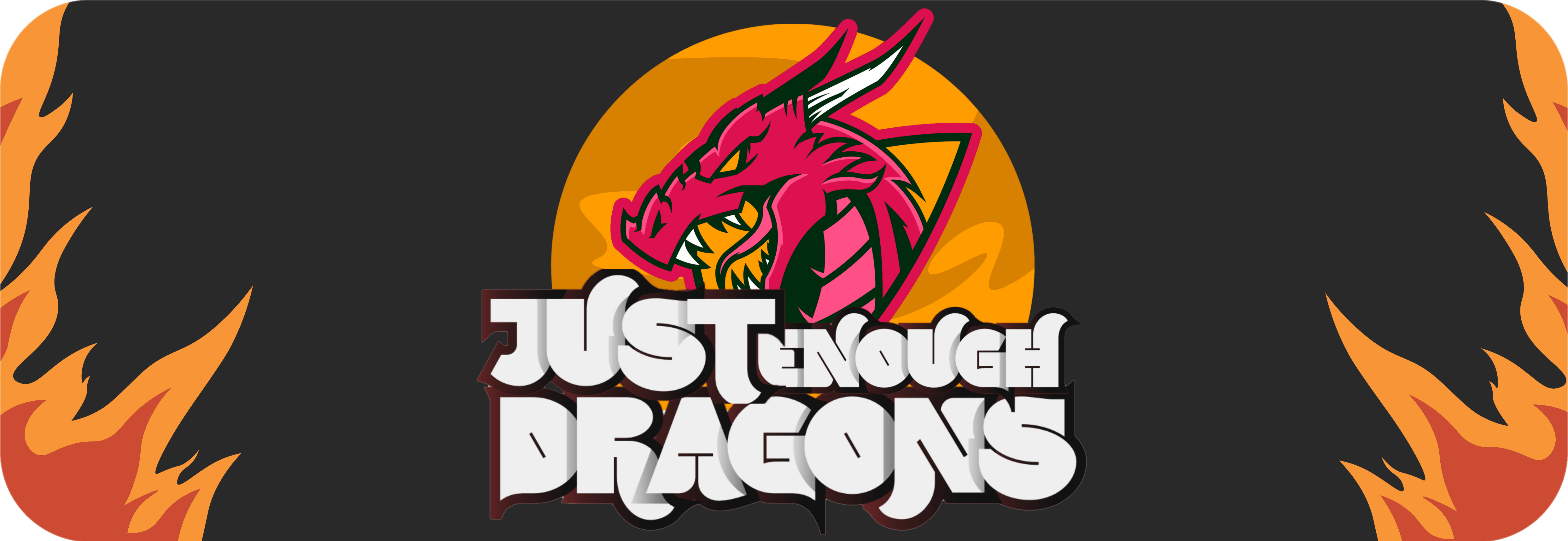 WitherHosting • 🔌 Discord