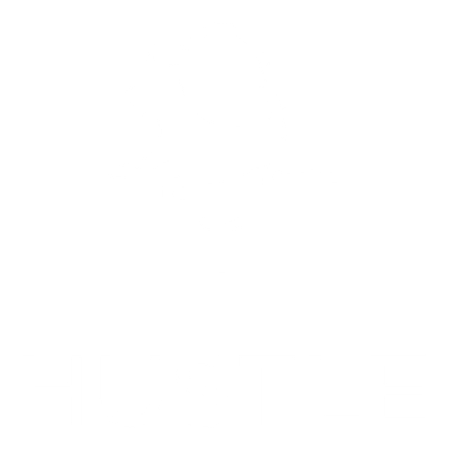HUSTLEyellow hosted at ImgBB — ImgBB