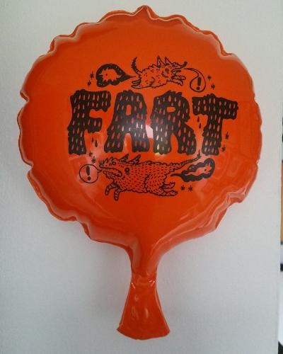 Show Us Your Latest Art Buy Urban Art Association