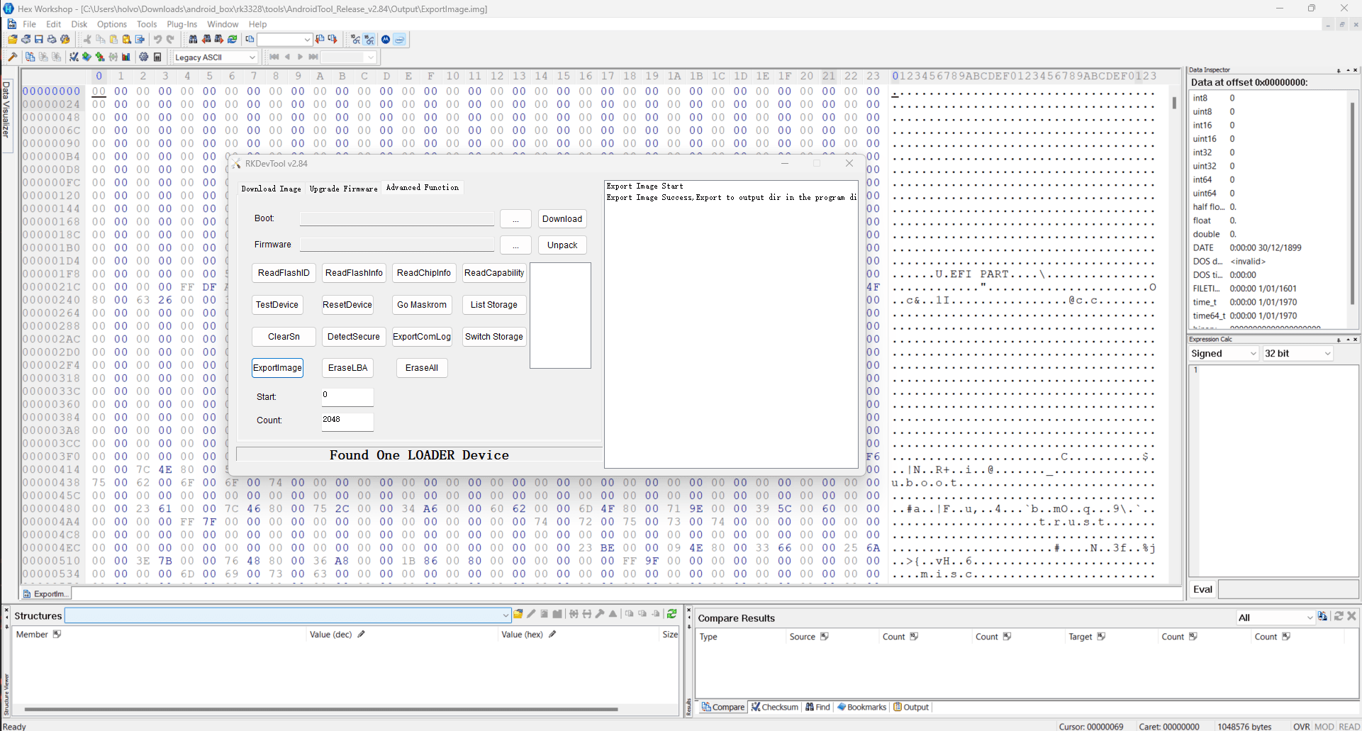 1MBdump hosted at ImgBB — ImgBB
