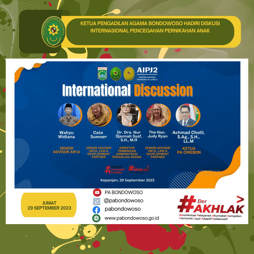 www-com hosted at ImgBB — ImgBB