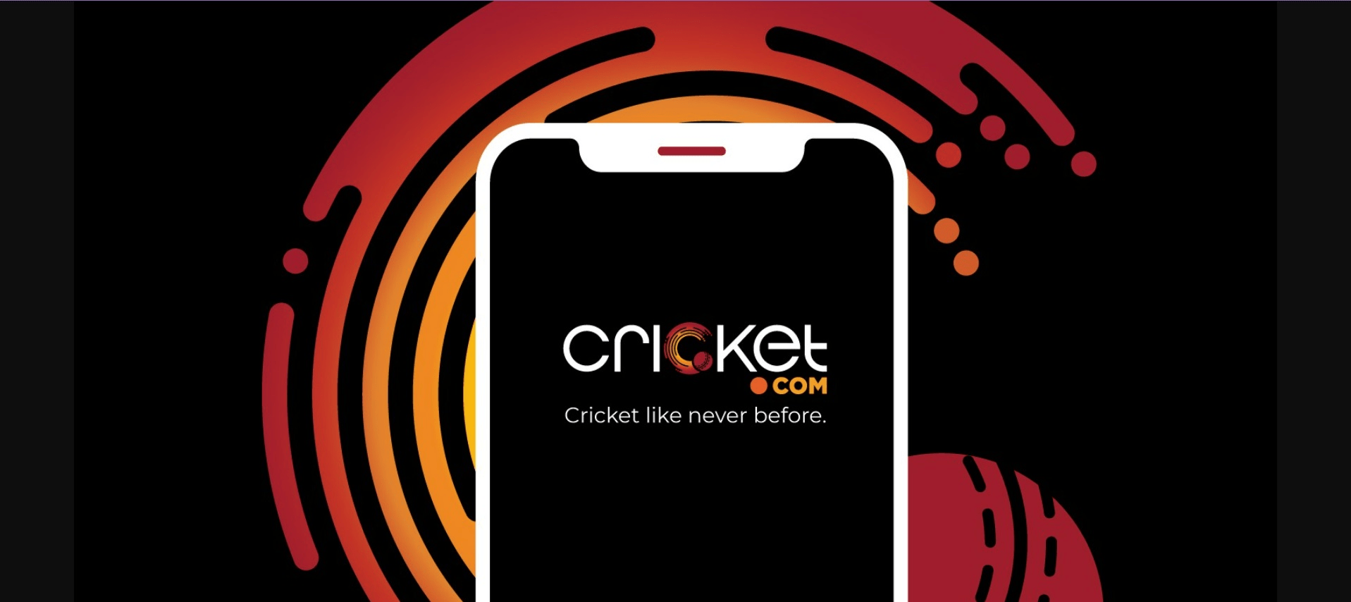 How to Get RealTime IPL Live Scores on Your Phone with