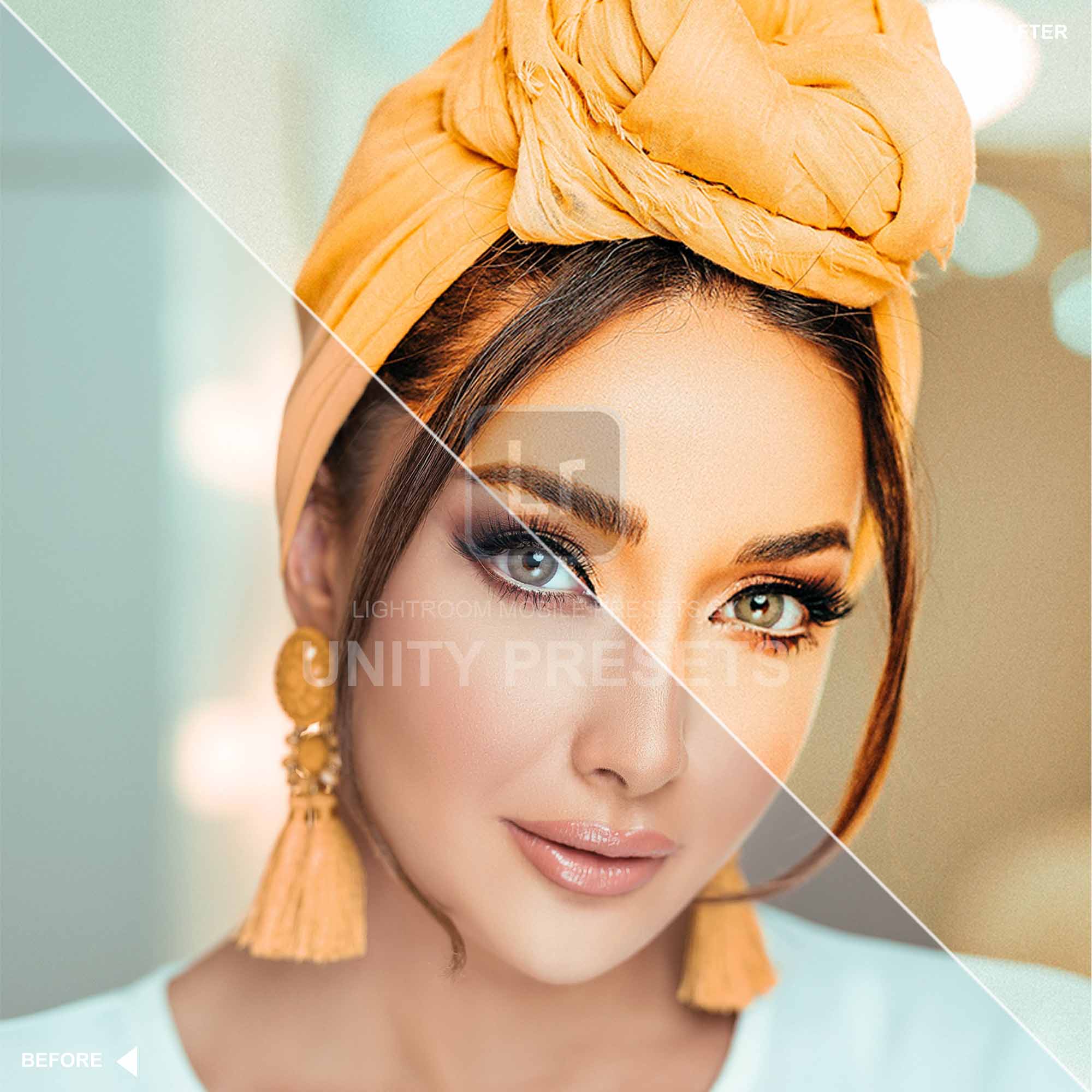 KODAK EKTAR , 3 Premium Lightroom Mobile Preset eBay