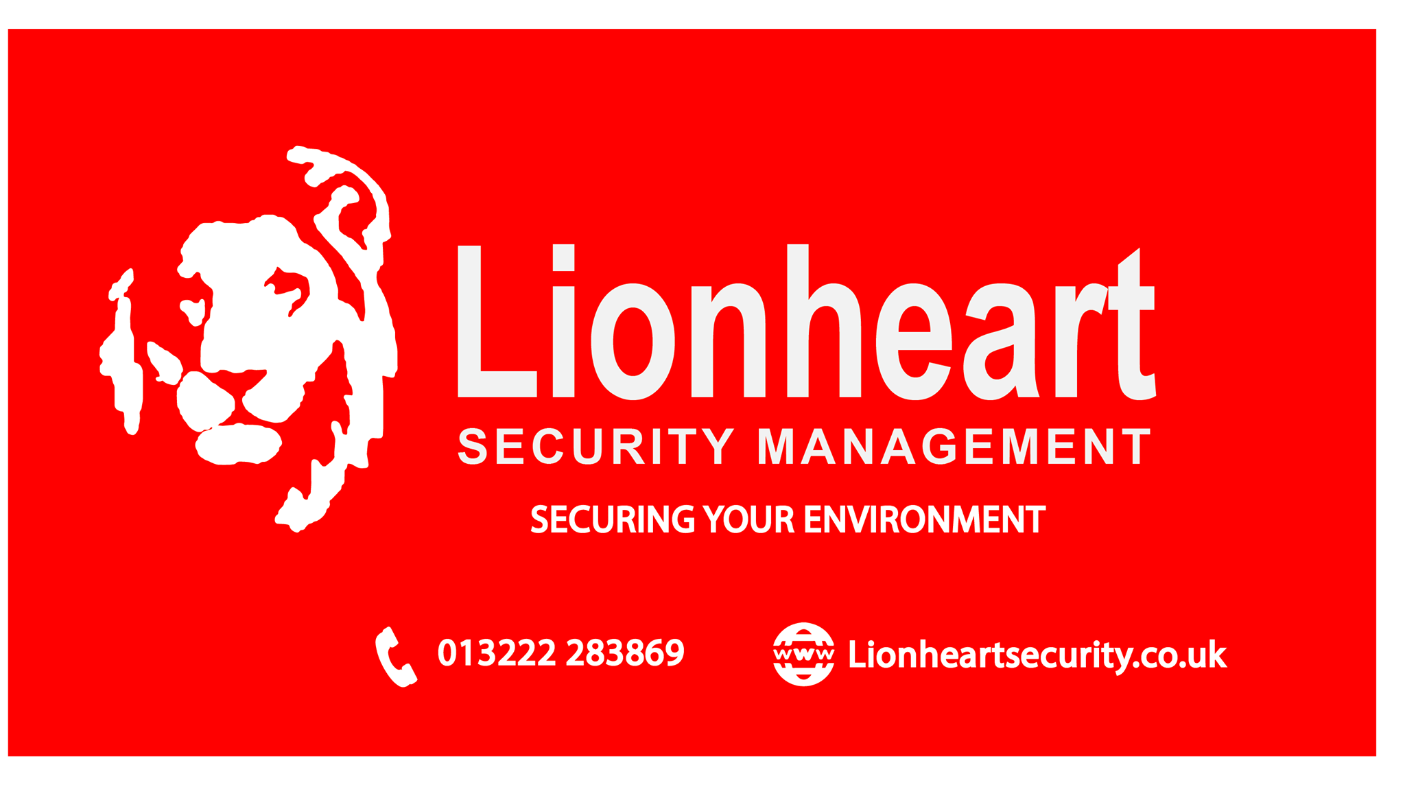 Previous Partners Sands Saving babies' lives. Supporting bereaved