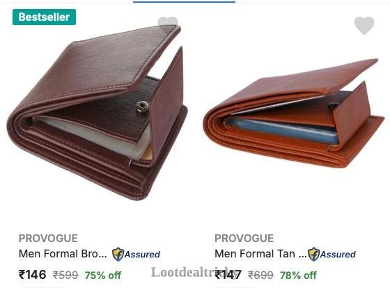Flipkart - lootdealtricky.in