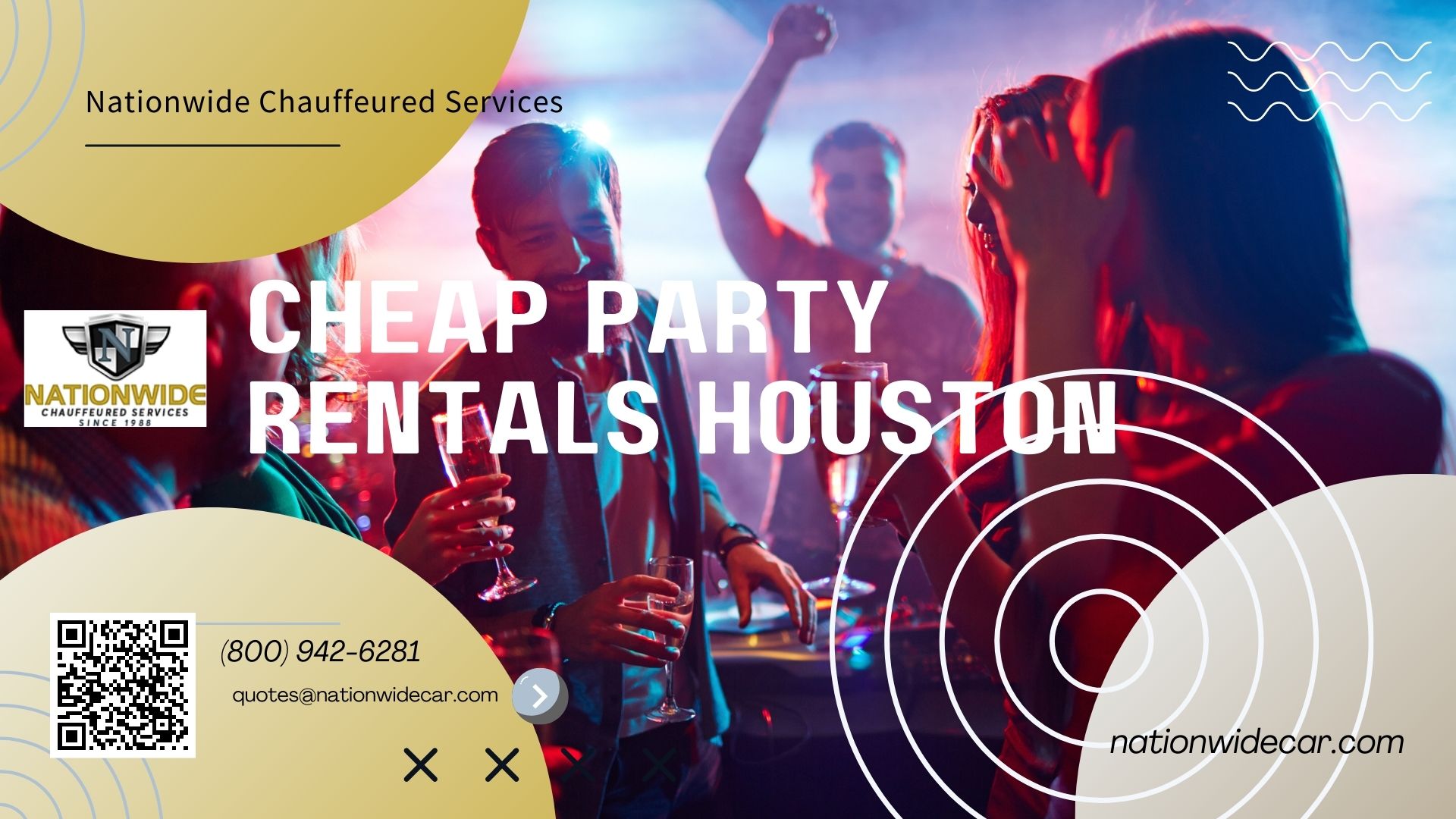 CheapPartyRentalsHouston hosted at ImgBB — ImgBB