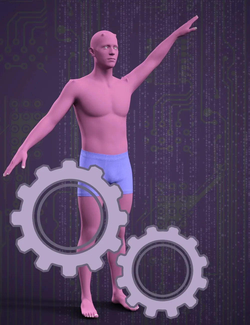 MD Setup Figures Morphs Controllersnew 