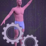 MD Setup Figures Morphs Controllersnew 
