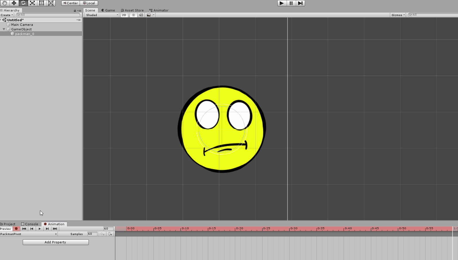 pivot hosted at ImgBB — ImgBB