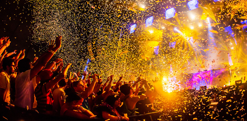 5 Easy Details About Needed Art Gallery Explained PIX Entertainment