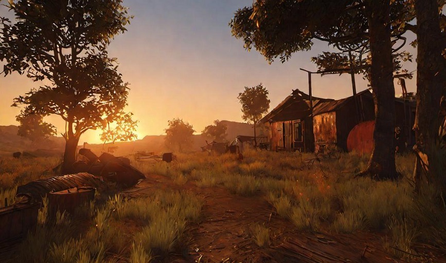 RustHeader hosted at ImgBB — ImgBB