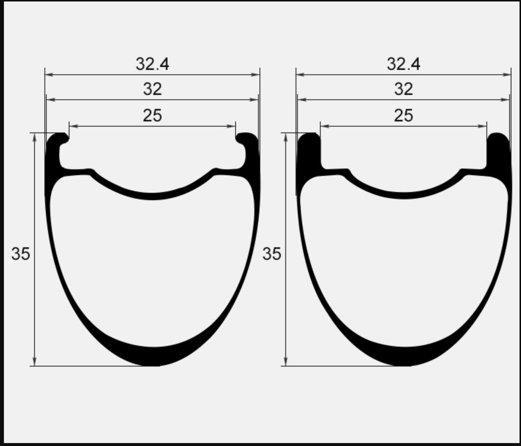 Rims hosted at ImgBB — ImgBB