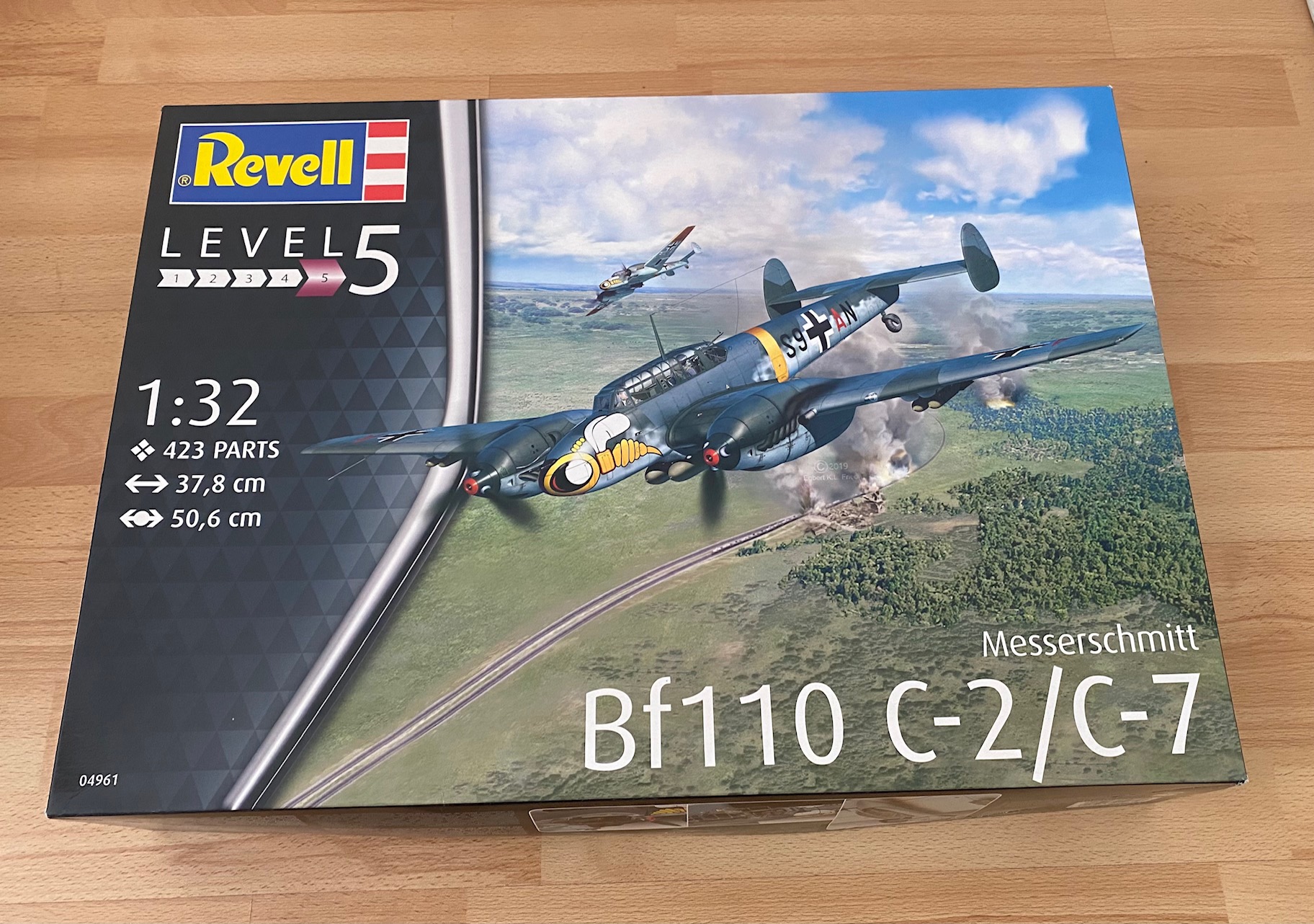 01 hosted at ImgBB — ImgBB