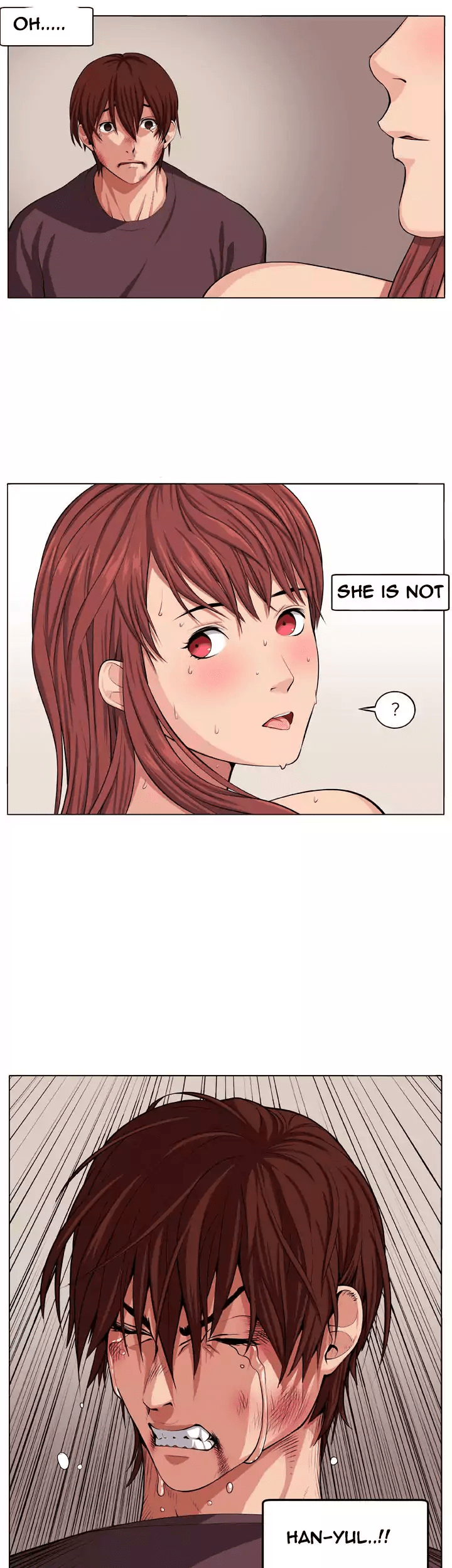 Read Manhwa, manga online, manhwa engsub, manhwa mobile