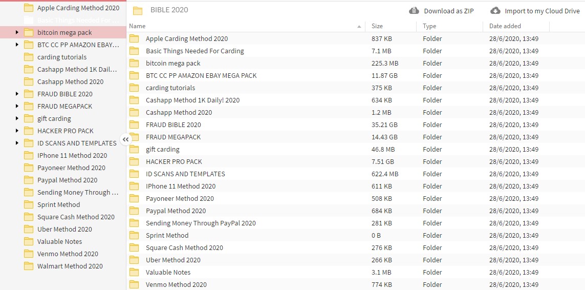 Cash App Method Carding / Cash App Carding Method Bins And Tutorials 2021 Carding Forum For