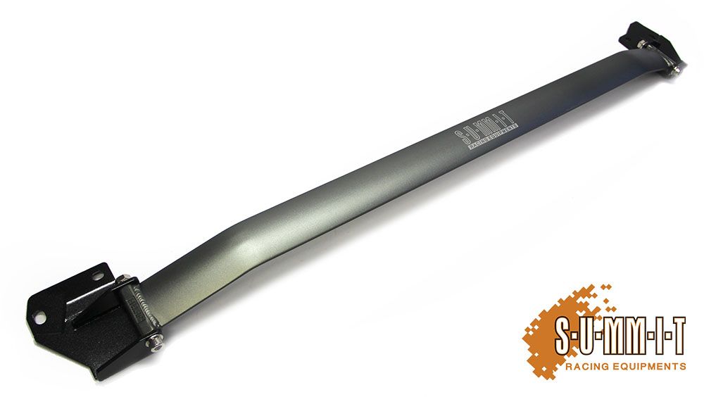 SUMMIT RACING FRONT STRUT BRACE FORD FOCUS ST250 Strut Bars