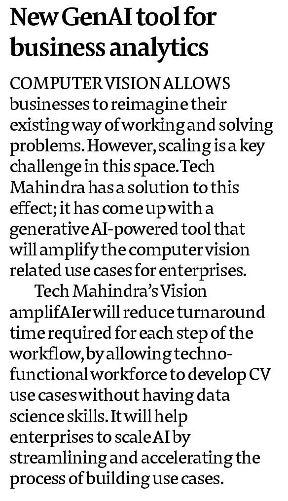 Mint hosted at ImgBB — ImgBB