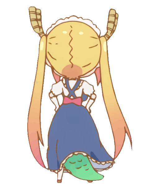 Tohru hosted at ImgBB — ImgBB