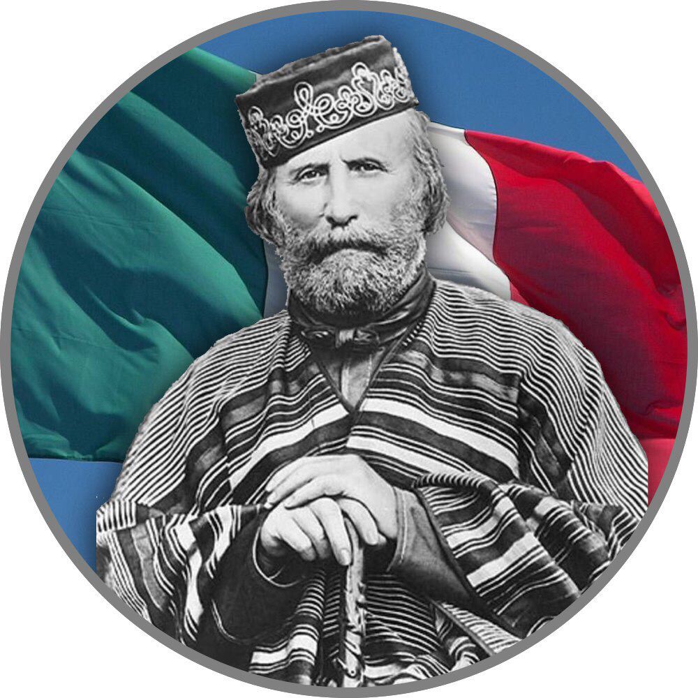 Garibaldi hosted at ImgBB — ImgBB