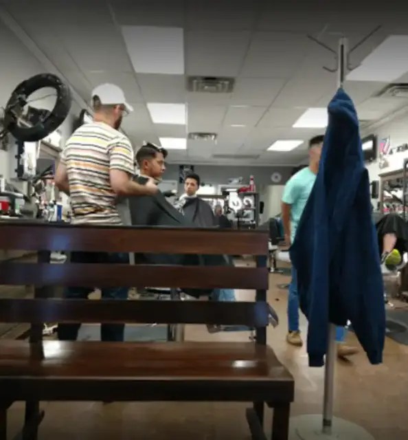 8 Best in San Antonio 𝐁𝐞𝐬𝐭𝐫𝐚𝐭𝐞𝐝𝐬𝐭𝐲𝐥𝐞