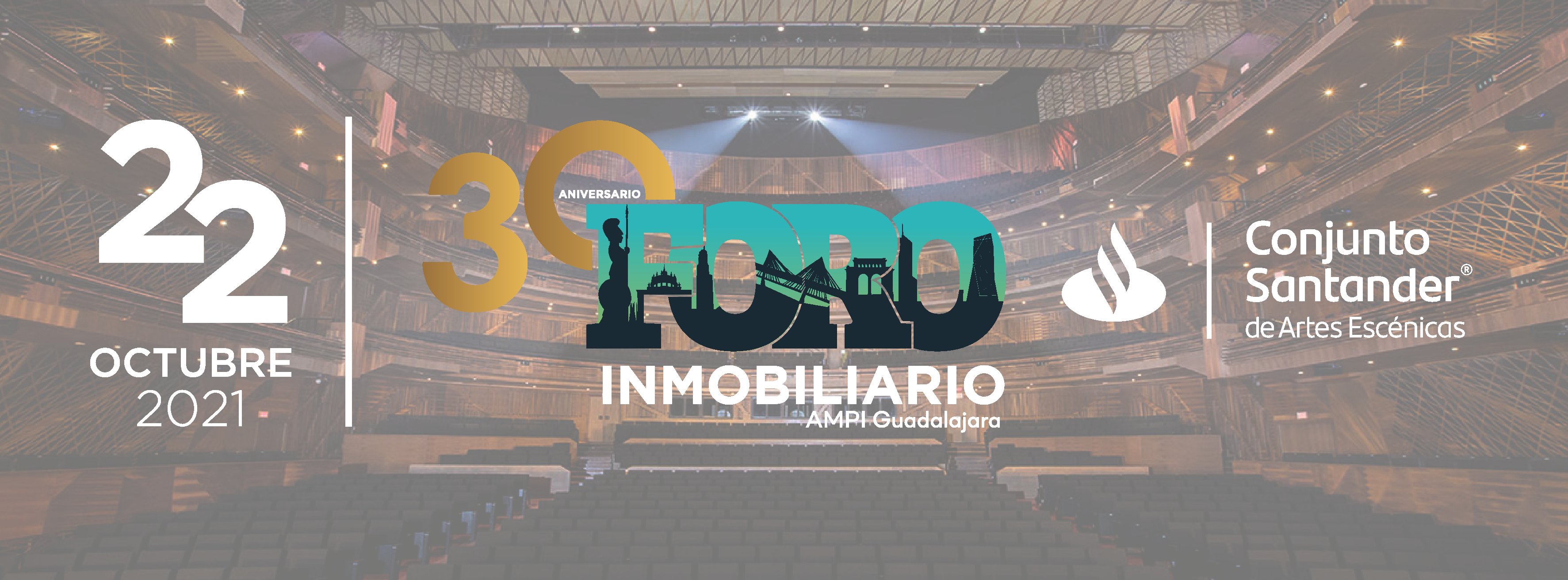 Visor Urbano Jalisco