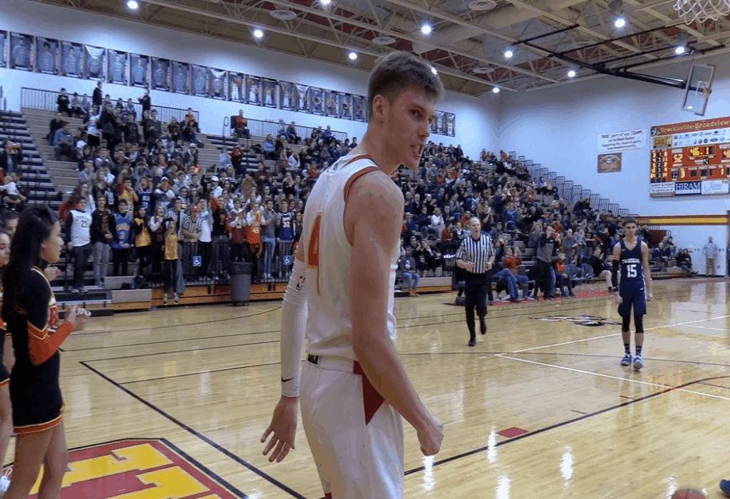 The Truth About Majestic Jersey Sports News Center Majestic Lifestyle