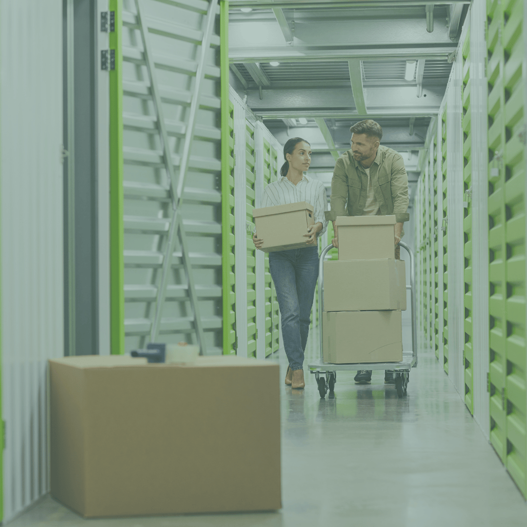 How to Choose the Best Storage Unit for Your Needs Luxury Stnd