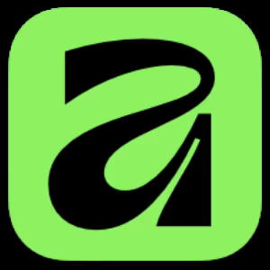 Affinity 3.2.3 Repack & Portable by Elchupacabra