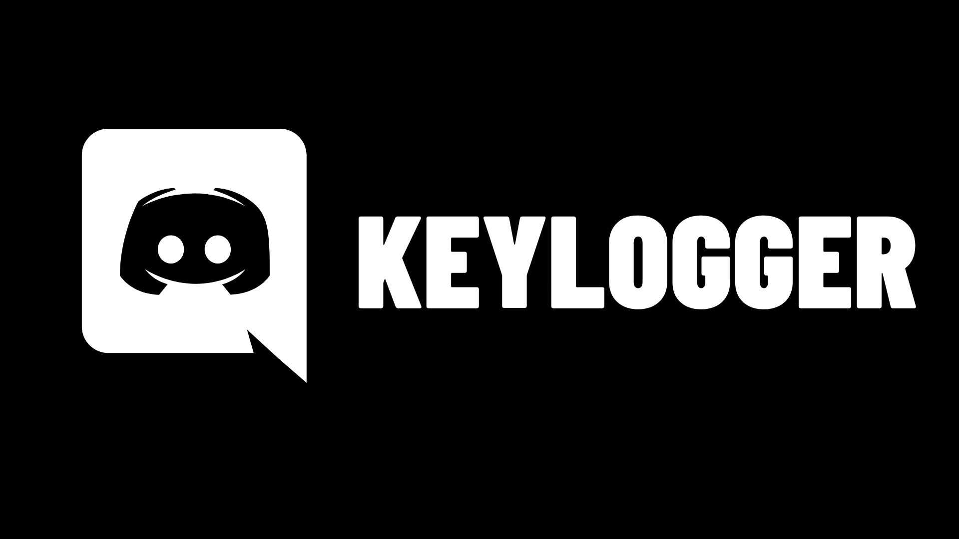 GitHub 3ct0s/discordkeylogger Undetectable Keylogger that reports