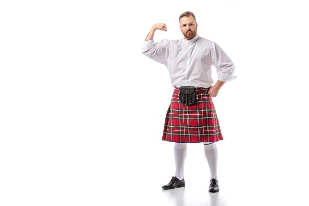 What is a Kilt? You Should Know Dresses Party, Evening and Maxi Dresses