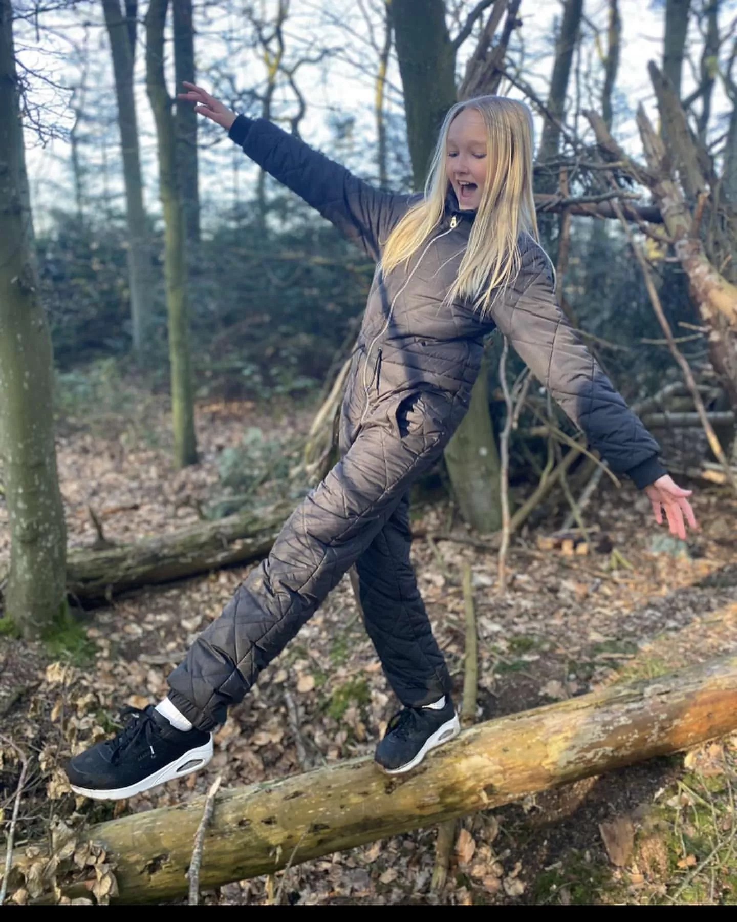 imgsrc-ru-72623686miz hosted at ImgBB — ImgBB