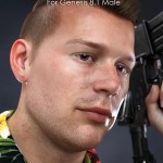 AGD Max for Genesis 8.1 Malenew 