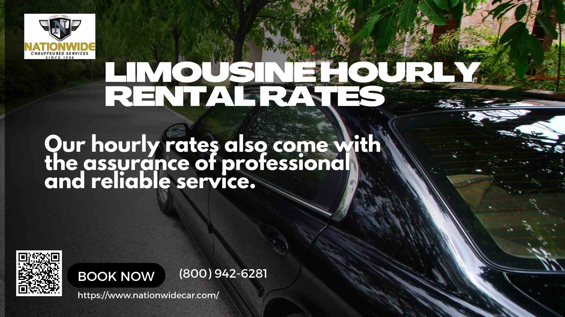 LimousineHourlyRentalRate hosted at ImgBB — ImgBB