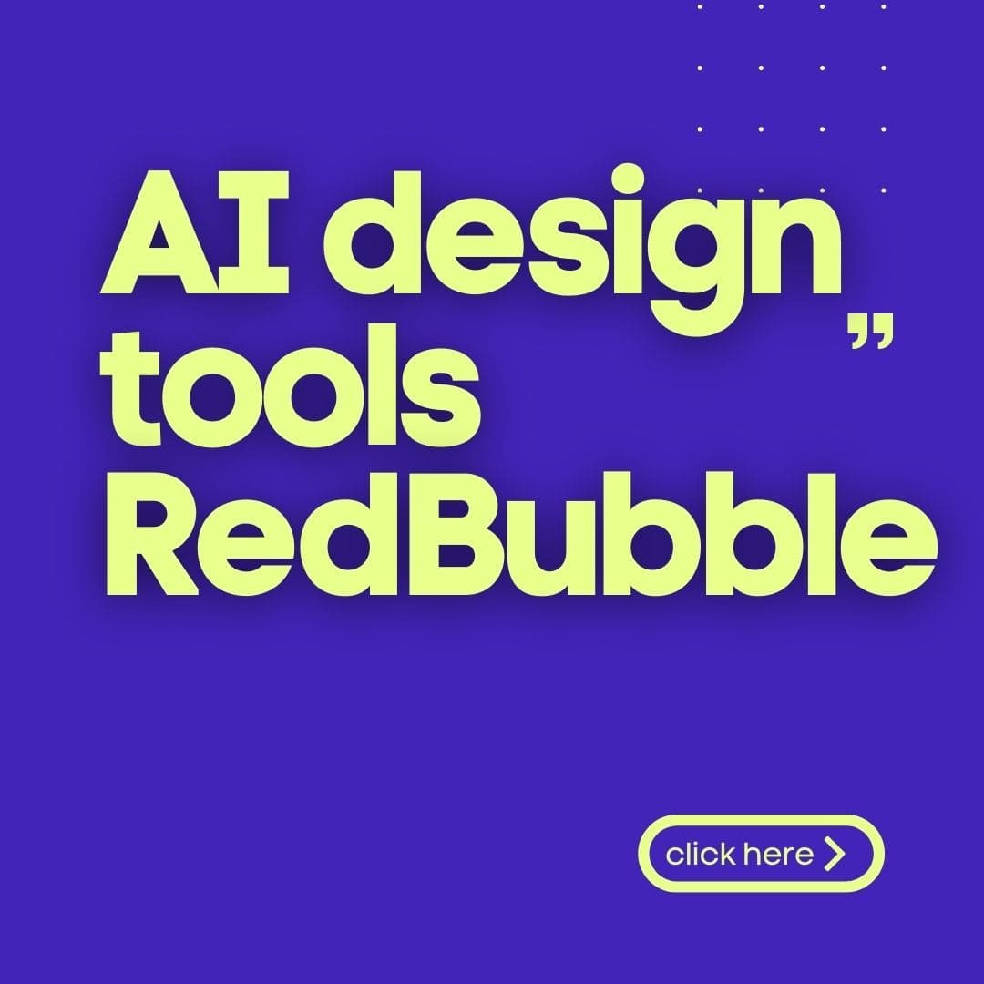 The Best Redbubble Automation Tools In 2022 Redbubble Tags Generator