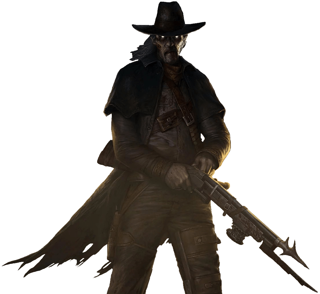 DeathslingerPromo hosted at ImgBB — ImgBB