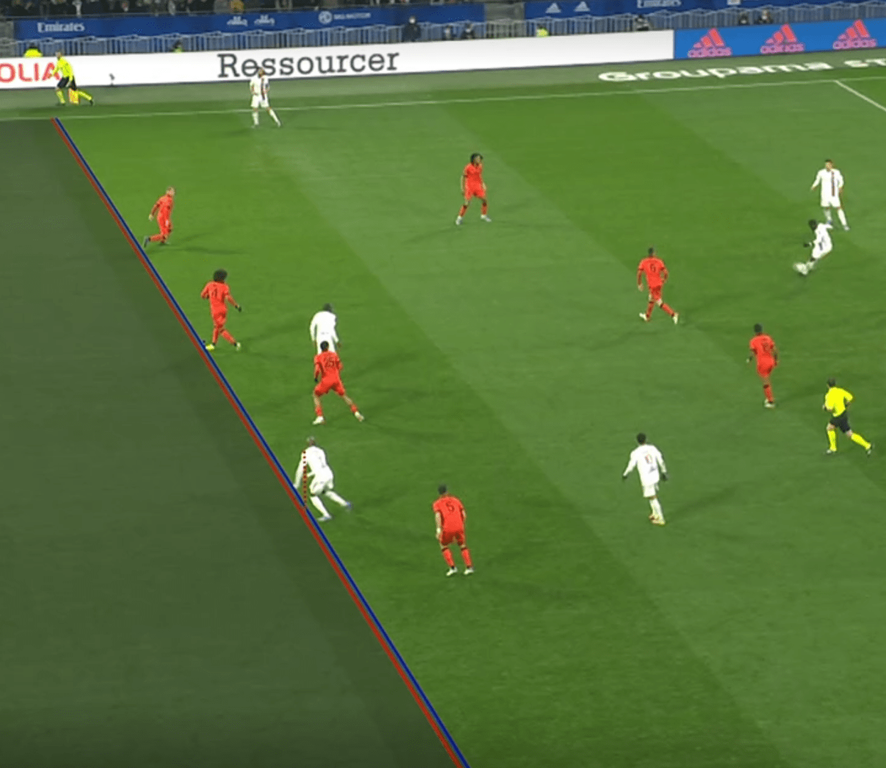 offside hosted at ImgBB — ImgBB