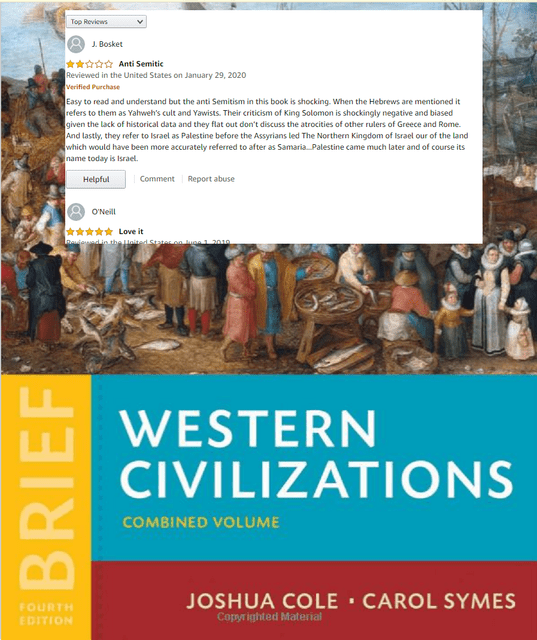 BriefHistoryBook1 hosted at ImgBB — ImgBB