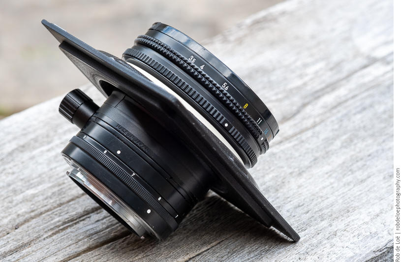 Best adapted lenses for the GFX system? Page 6 The GetDPI