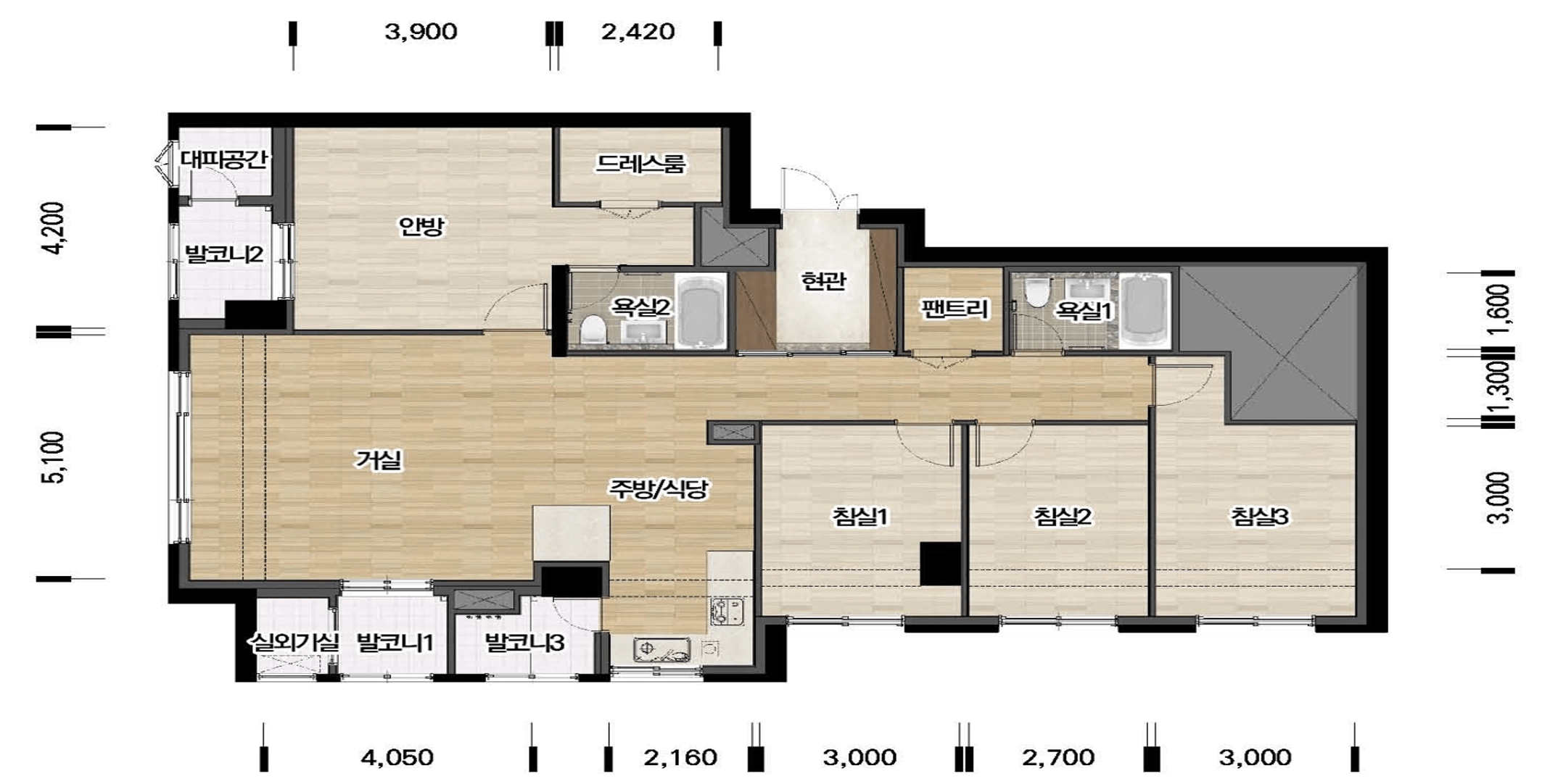 115B hosted at ImgBB — ImgBB