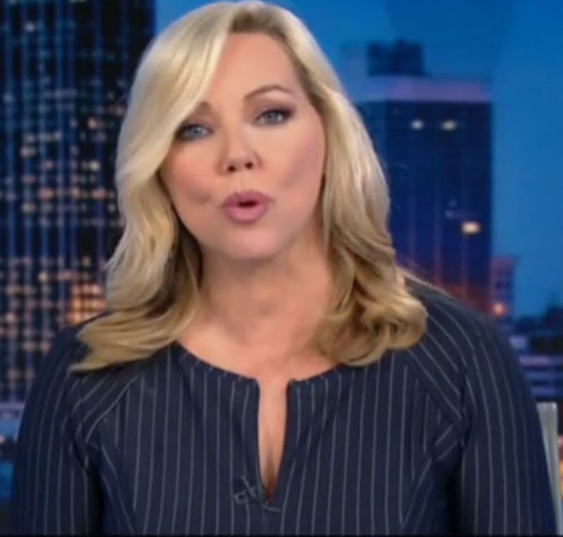 Rosemary Church's Instagram, Twitter & Facebook on IDCrawl