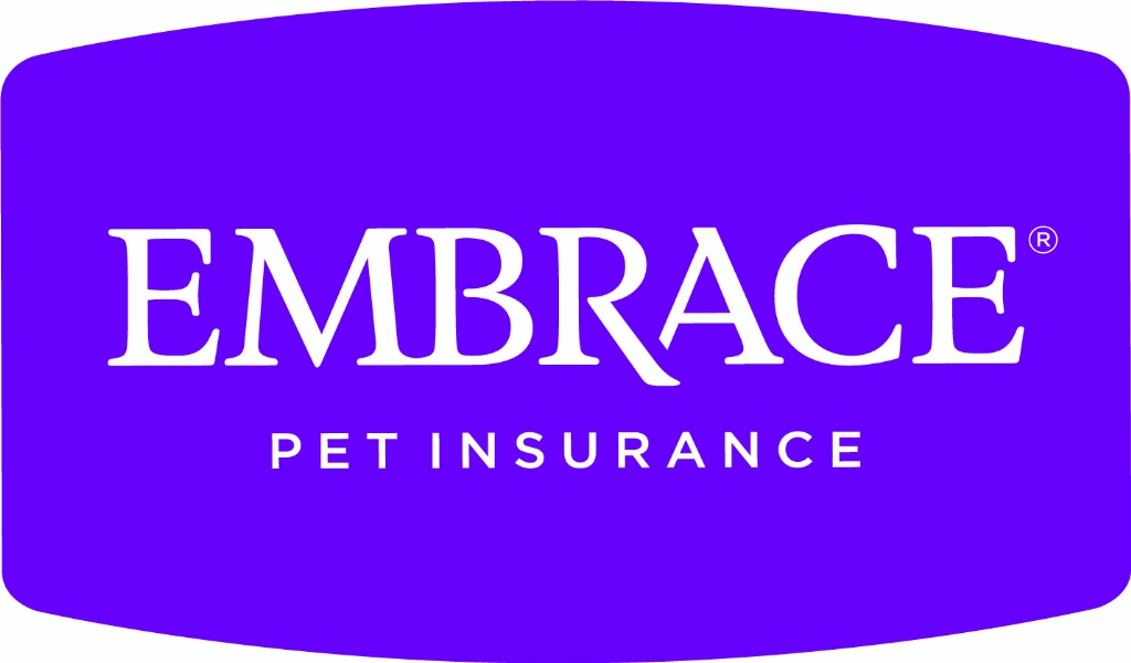 What You Don't Learn About Pet Insurance Security May Surprise You