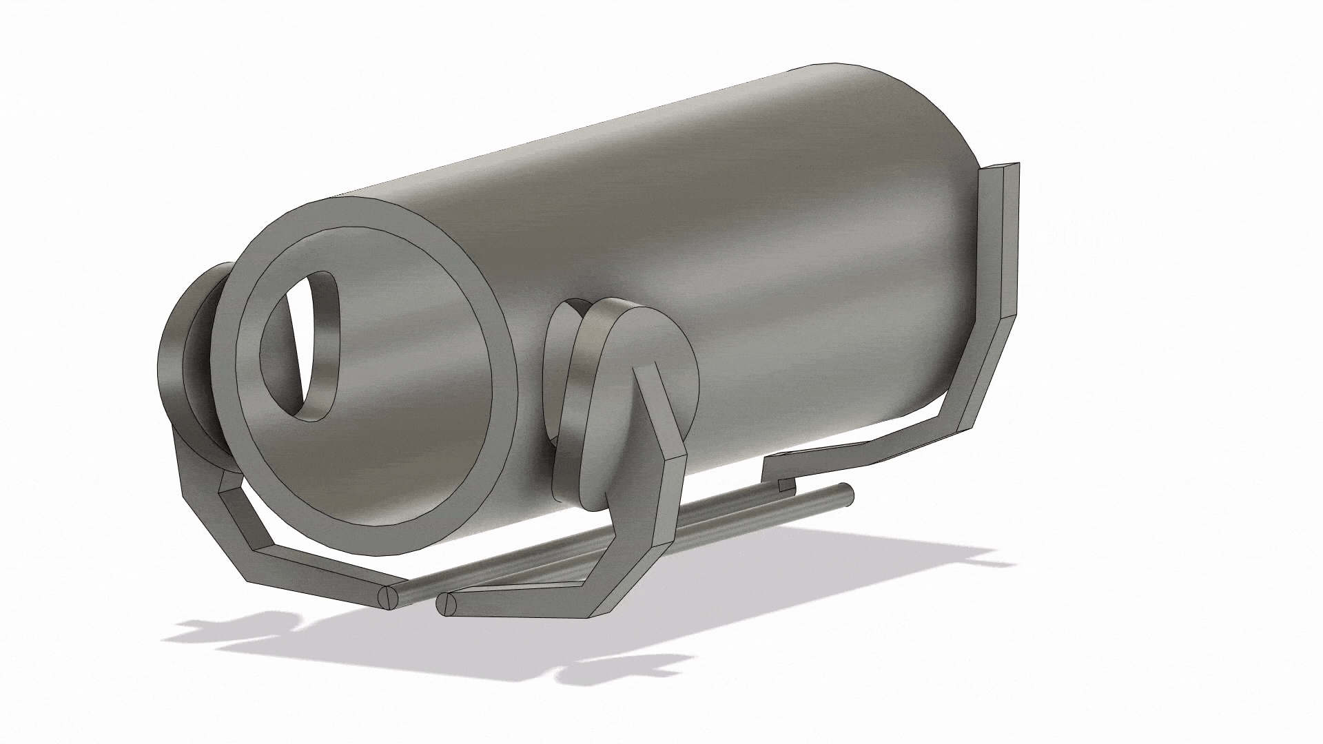 NeedLever hosted at ImgBB — ImgBB