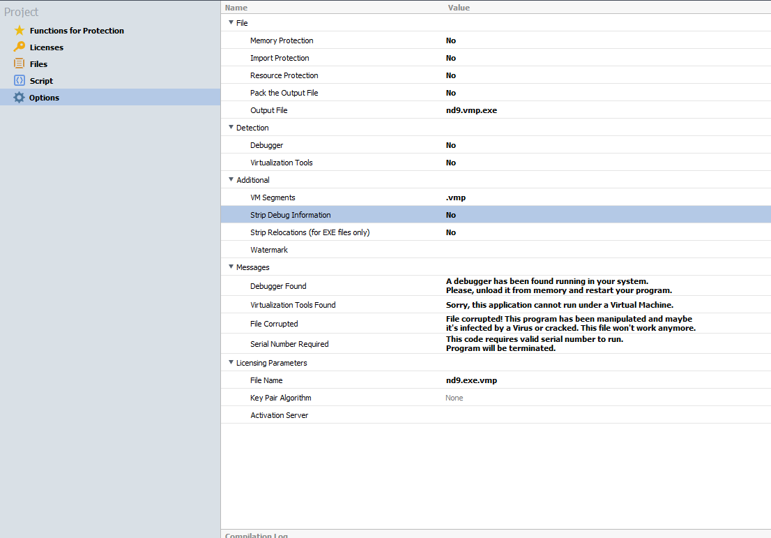 [Release] Undetected Cheat Engine